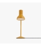 Type 75 Mini Anglepoise Table Lamp