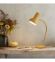 Type 75 Mini Anglepoise Lampada da Tavolo