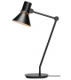 Type 80 Anglepoise Lampada da Tavolo