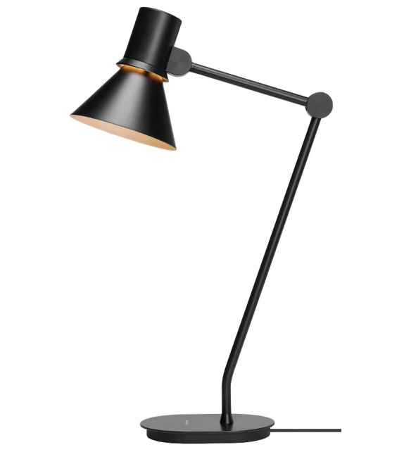 Type 80 Anglepoise Table Lamp
