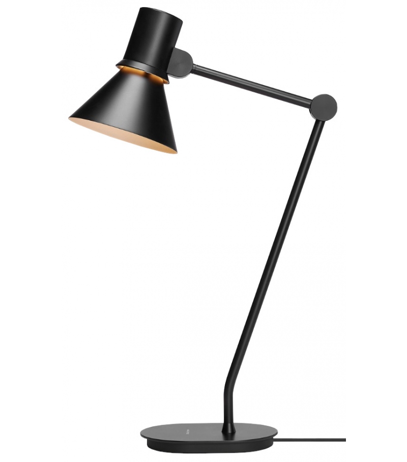 Type 80 Anglepoise Lampe de Table