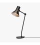 Type 80 Anglepoise Lámpara de Mesa