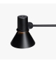 Type 80 Anglepoise Lampe de Table