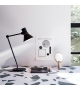 Type 80 Anglepoise Lampada da Tavolo