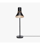 Type 80 Anglepoise Lampe de Table