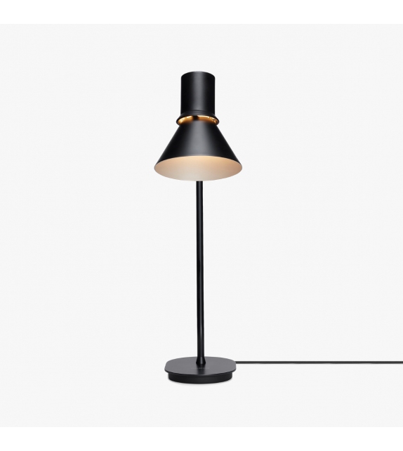 Type 80 Anglepoise Lampada da Tavolo