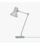 Type 80 Anglepoise Lámpara de Mesa