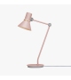 Type 80 Anglepoise Lampada da Tavolo