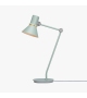 Type 80 Anglepoise Lampe de Table