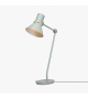 Type 80 Anglepoise Lampada da Tavolo