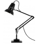 Original 1227 Mini Desk Anglepoise Table Lamp