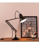 Original 1227 Mini Desk Anglepoise Tischleuchte