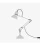 Original 1227 Mini Desk Anglepoise Tischleuchte