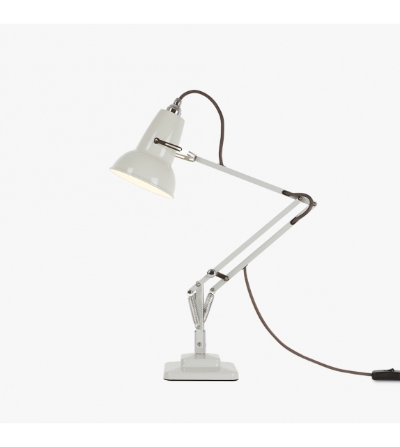 Original 1227 Mini Desk Anglepoise Table Lamp