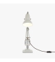 Original 1227 Mini Desk Anglepoise Table Lamp