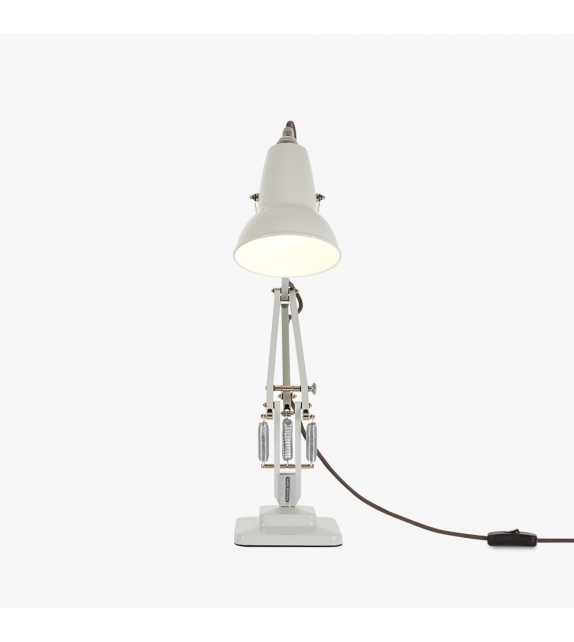 Original 1227 Mini Desk Anglepoise Table Lamp