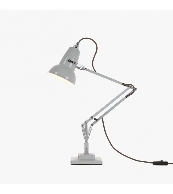 Original 1227 Mini Desk Anglepoise Table Lamp