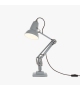 Original 1227 Mini Desk Anglepoise Table Lamp