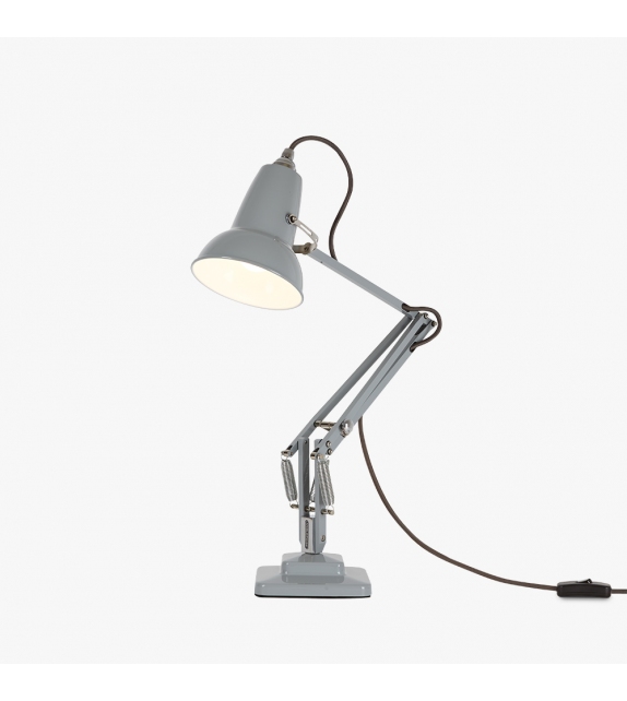 Original 1227 Mini Desk Anglepoise Tischleuchte