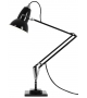 Original 1227 Desk Anglepoise Table Lamp