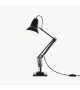 Original 1227 Desk Anglepoise Table Lamp