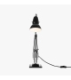 Original 1227 Desk Anglepoise Table Lamp