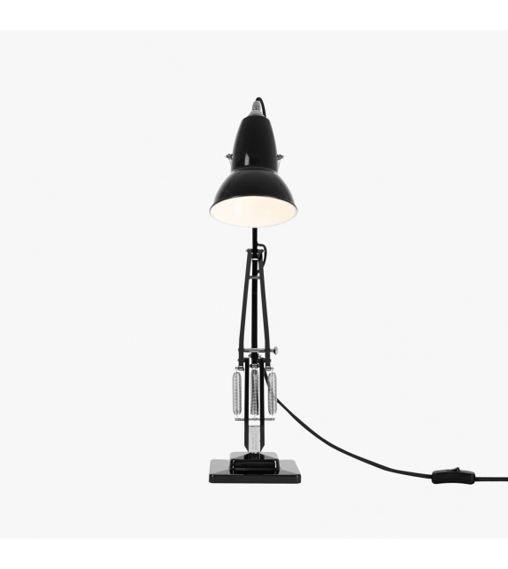 Original 1227 Desk Anglepoise Tischleuchte