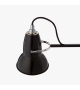 Original 1227 Desk Anglepoise Table Lamp