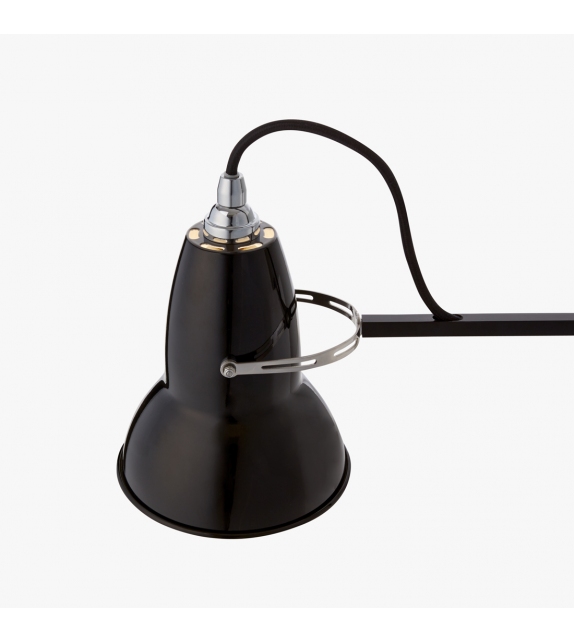 Original 1227 Desk Anglepoise Table Lamp