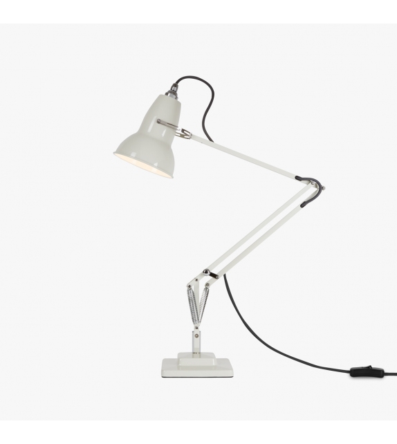 Original 1227 Desk Anglepoise Table Lamp