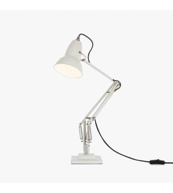 Original 1227 Desk Anglepoise Table Lamp