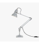 Original 1227 Desk Anglepoise Tischleuchte