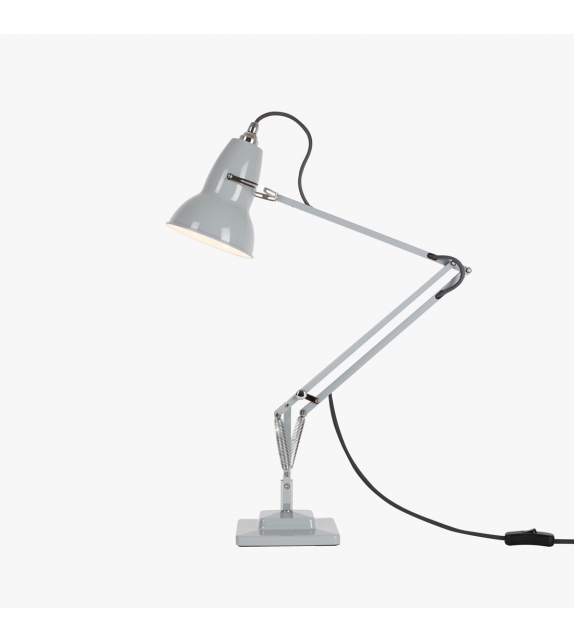 Original 1227 Desk Anglepoise Table Lamp