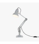 Original 1227 Desk Anglepoise Table Lamp