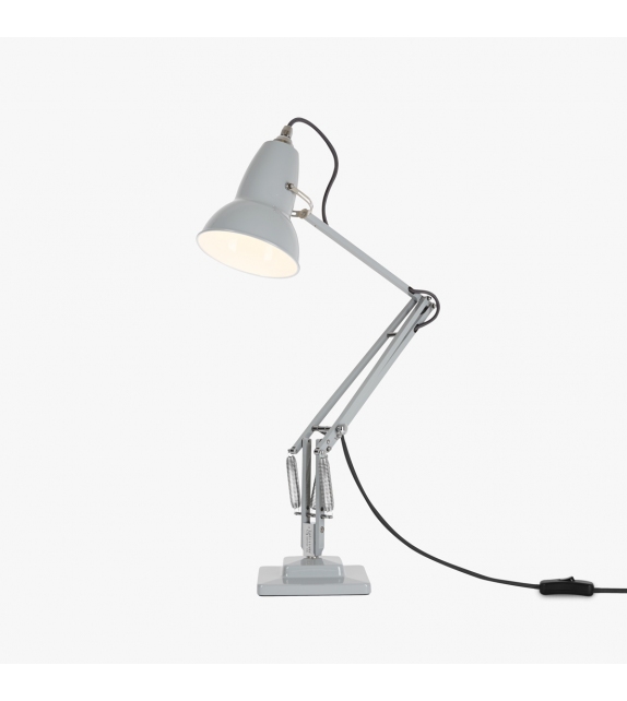 Original 1227 Desk Anglepoise Tischleuchte