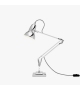 Original 1227 Desk Anglepoise Table Lamp