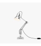 Original 1227 Desk Anglepoise Table Lamp