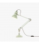 Original 1227 Desk Anglepoise Tischleuchte