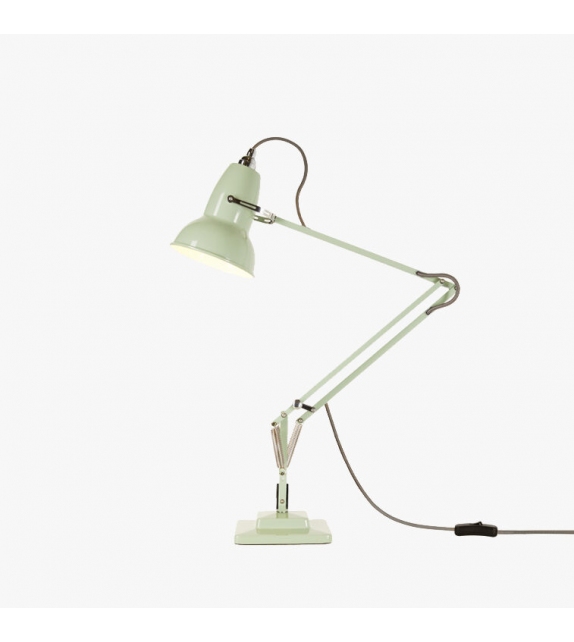 Original 1227 Desk Anglepoise Table Lamp