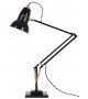 Original 1227 Brass Desk Anglepoise Lampada da Tavolo