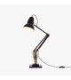 Original 1227 Brass Desk Anglepoise Lampada da Tavolo