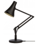 90 Mini Mini Desk Anglepoise Table Lamp