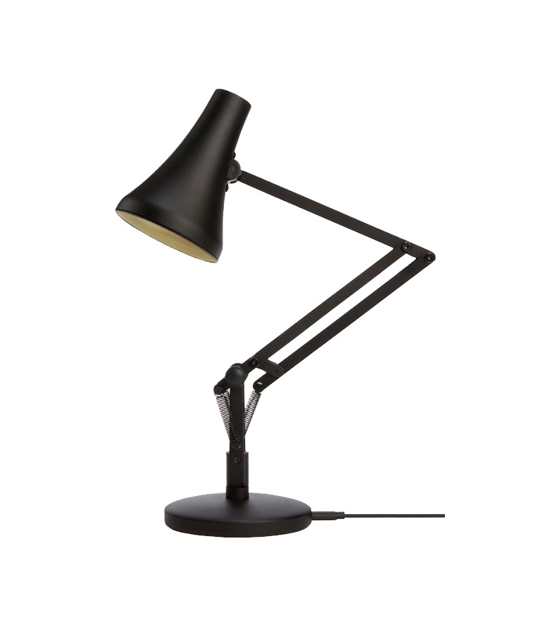 90 Mini Mini Desk Anglepoise Table Lamp