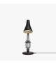 90 Mini Mini Desk Anglepoise Table Lamp