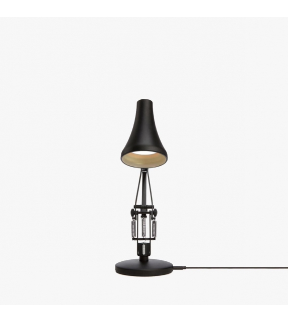 90 Mini Mini Desk Anglepoise Table Lamp