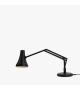 90 Mini Mini Desk Anglepoise Table Lamp