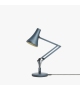 90 Mini Mini Desk Anglepoise Table Lamp