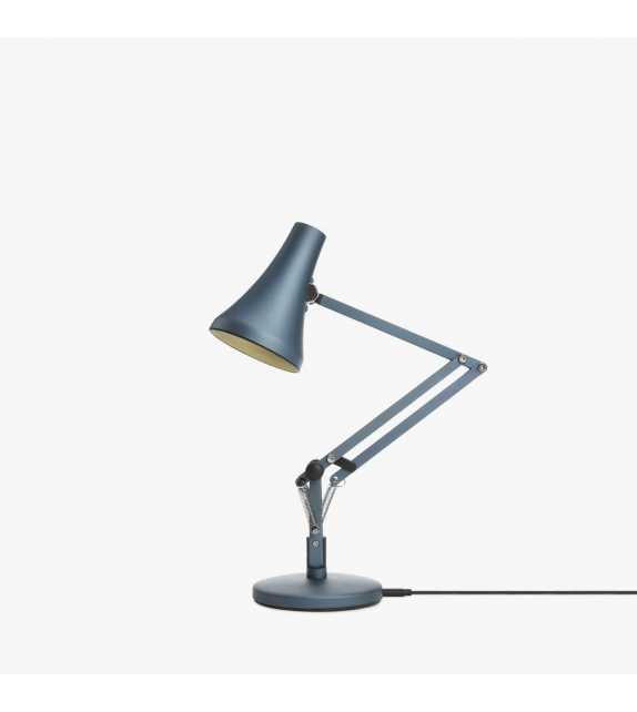 90 Mini Mini Desk Anglepoise Table Lamp