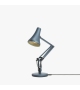 90 Mini Mini Desk Anglepoise Tischleuchte