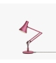 90 Mini Mini Desk Anglepoise Tischleuchte